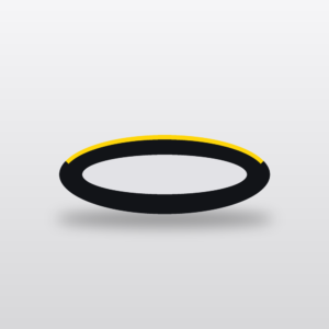 FlexPower Headband