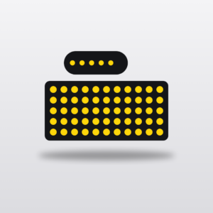 Power Acupressure Mat & Pillow