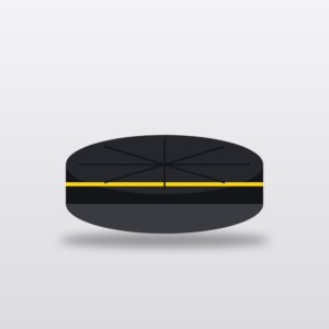 Power Meditation Cushion