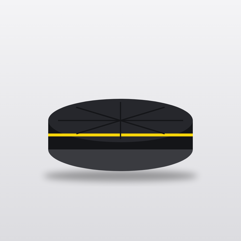 Power Meditation Cushion