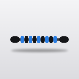 Power Roller Stick