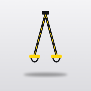 Power Suspension Trainer